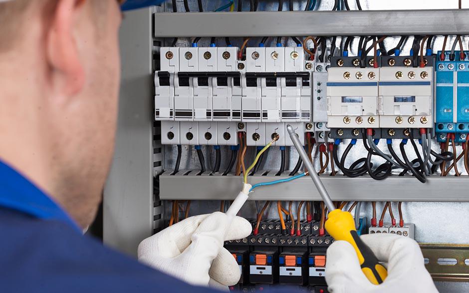 urgence électricité Noisy-le-Grand