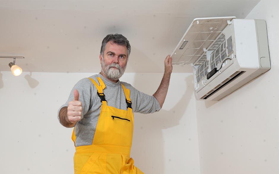 urgence électricité Noisy-le-Grand