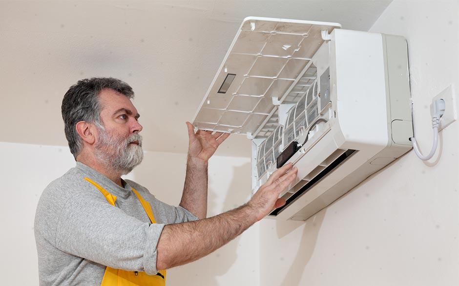 urgence électricité Noisy-le-Grand